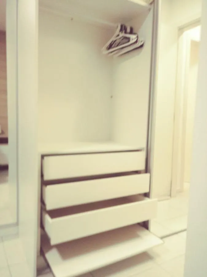 Apartment Aloha Home Resort Praia Brava Itajaí